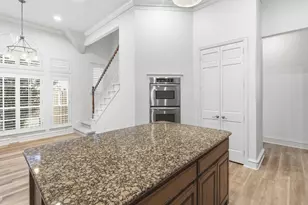 720 Ashley Pl, Murphy, TX 75094 - Photo 14