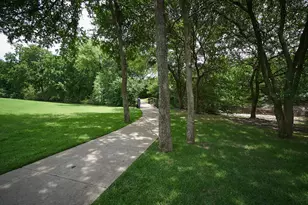 720 Ashley Pl, Murphy, TX 75094 - Photo 40