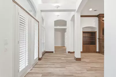 720 Ashley Place, Murphy, TX 75094 - Photo 20
