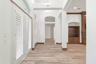 720 Ashley Pl, Murphy, TX 75094 - Photo 20