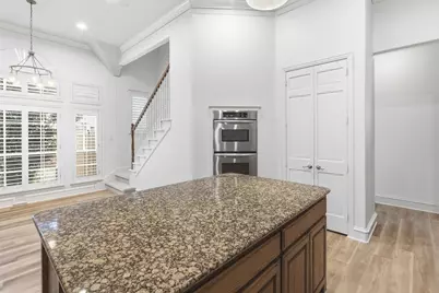 720 Ashley Place, Murphy, TX 75094 - Photo 14