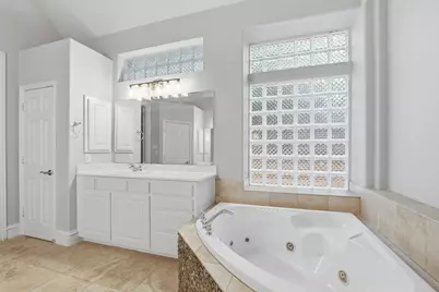 720 Ashley Place, Murphy, TX 75094 - Photo 24