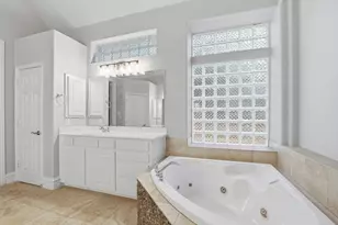 720 Ashley Pl, Murphy, TX 75094 - Photo 24