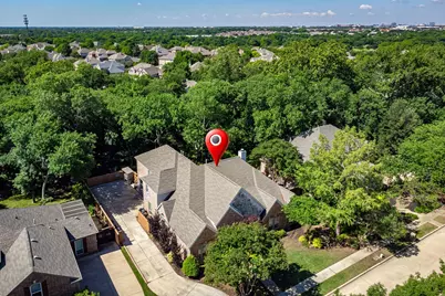 720 Ashley Place, Murphy, TX 75094 - Photo 2