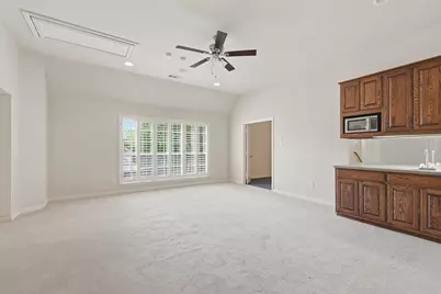 720 Ashley Place, Murphy, TX 75094 - Photo 28