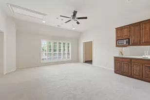 720 Ashley Pl, Murphy, TX 75094 - Photo 28