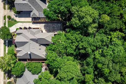 720 Ashley Place, Murphy, TX 75094 - Photo 6