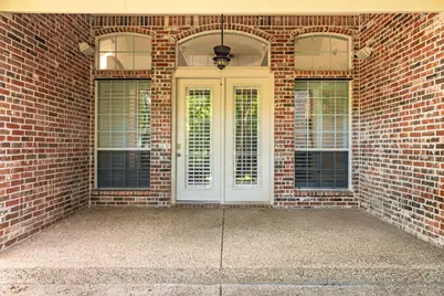 720 Ashley Place, Murphy, TX 75094 - Photo 30