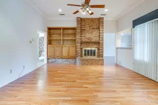 1516 Wimberly Ct, Bedford, TX 76021 - Photo 16
