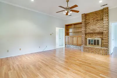 1516 Wimberly Court, Bedford, TX 76021 - Photo 18