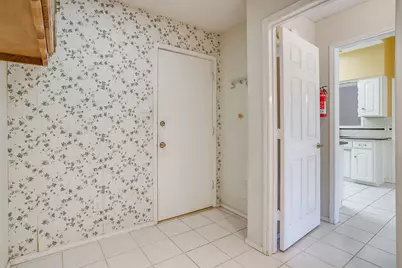 1516 Wimberly Court, Bedford, TX 76021 - Photo 14