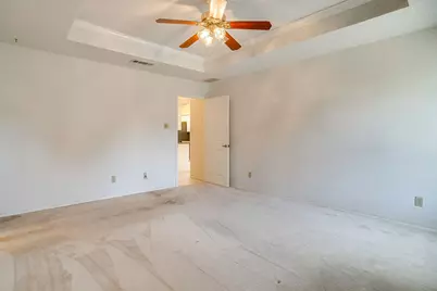 1516 Wimberly Court, Bedford, TX 76021 - Photo 20