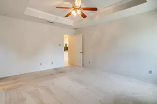 1516 Wimberly Ct, Bedford, TX 76021 - Photo 20