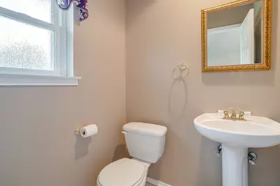 1516 Wimberly Court, Bedford, TX 76021 - Photo 28