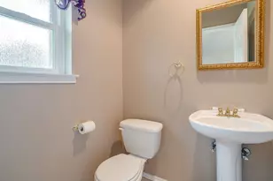 1516 Wimberly Ct, Bedford, TX 76021 - Photo 28