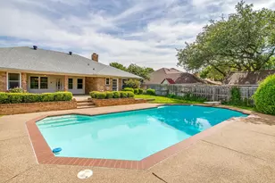 1516 Wimberly Ct, Bedford, TX 76021 - Photo 38