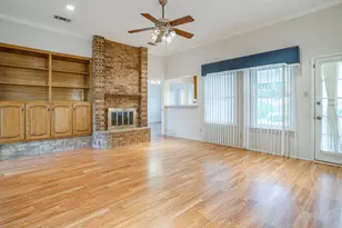 1516 Wimberly Ct, Bedford, TX 76021 - Photo 16