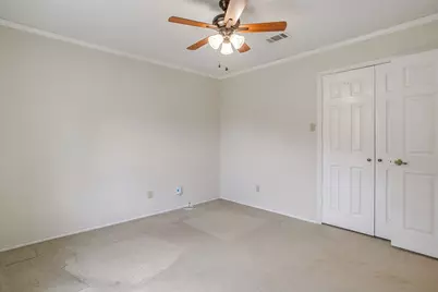 1516 Wimberly Court, Bedford, TX 76021 - Photo 30