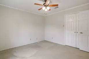 1516 Wimberly Ct, Bedford, TX 76021 - Photo 30