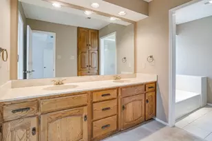 1516 Wimberly Ct, Bedford, TX 76021 - Photo 22