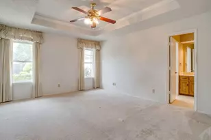 1516 Wimberly Ct, Bedford, TX 76021 - Photo 20