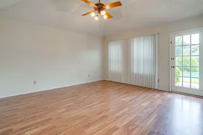 1516 Wimberly Court, Bedford, TX 76021 - Photo 26
