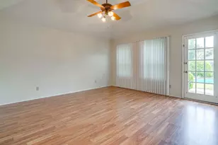 1516 Wimberly Ct, Bedford, TX 76021 - Photo 26