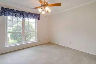 1516 Wimberly Ct, Bedford, TX 76021 - Photo 30