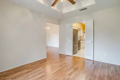 1516 Wimberly Court, Bedford, TX 76021 - Photo 8