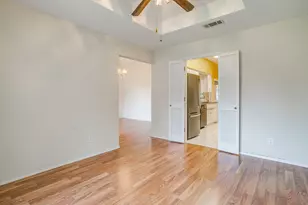 1516 Wimberly Ct, Bedford, TX 76021 - Photo 8