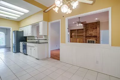 1516 Wimberly Court, Bedford, TX 76021 - Photo 12