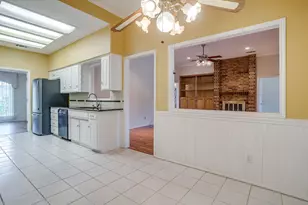 1516 Wimberly Ct, Bedford, TX 76021 - Photo 12