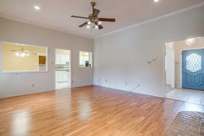 1516 Wimberly Court, Bedford, TX 76021 - Photo 18