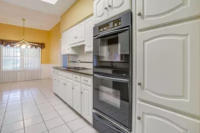 1516 Wimberly Court, Bedford, TX 76021 - Photo 8