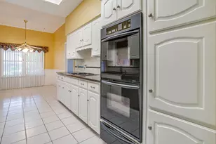 1516 Wimberly Ct, Bedford, TX 76021 - Photo 8