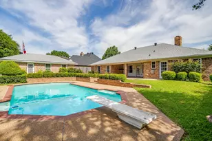 1516 Wimberly Ct, Bedford, TX 76021 - Photo 40