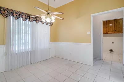 1516 Wimberly Court, Bedford, TX 76021 - Photo 12