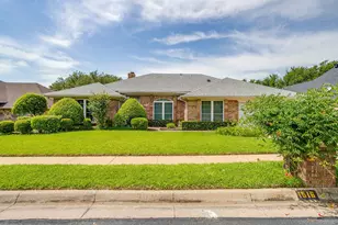 1516 Wimberly Ct, Bedford, TX 76021 - Photo 2