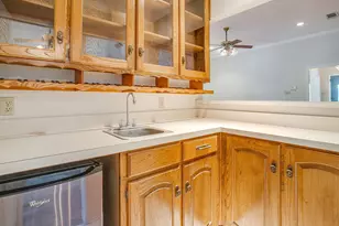 1516 Wimberly Ct, Bedford, TX 76021 - Photo 28