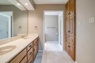 1516 Wimberly Ct, Bedford, TX 76021 - Photo 22
