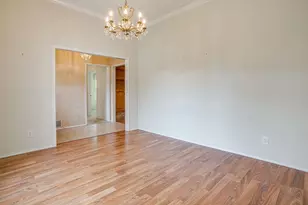1516 Wimberly Ct, Bedford, TX 76021 - Photo 6