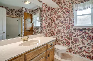 1516 Wimberly Ct, Bedford, TX 76021 - Photo 32