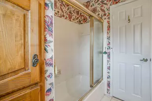 1516 Wimberly Ct, Bedford, TX 76021 - Photo 32