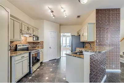911 Harwood Court, Euless, TX 76039 - Photo 14