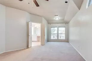 911 Harwood Ct, Euless, TX 76039 - Photo 18