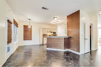 911 Harwood Court, Euless, TX 76039 - Photo 10