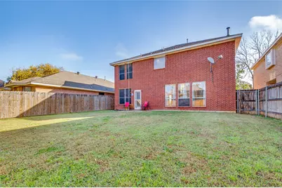 911 Harwood Court, Euless, TX 76039 - Photo 24