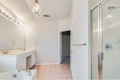 911 Harwood Court, Euless, TX 76039 - Photo 20