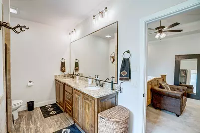 1355 Jay Bird Road, Springtown, TX 76082 - Photo 28