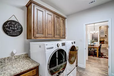 1355 Jay Bird Road, Springtown, TX 76082 - Photo 22
